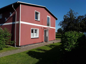 Ferienwohnungen am Bach